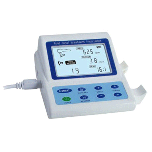 根管治疗仪,牙科设备,牙医,牙科诊所